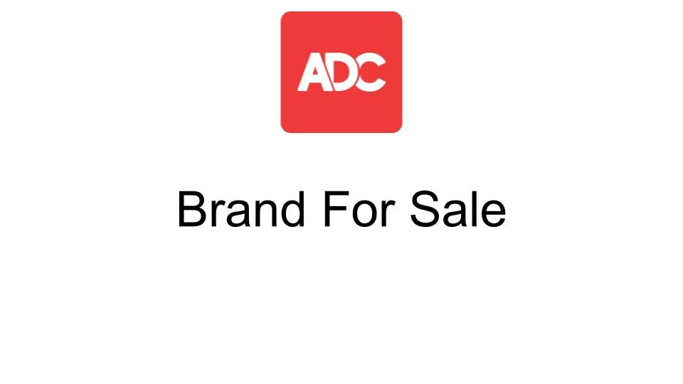 Brands-For-Sale.jpg